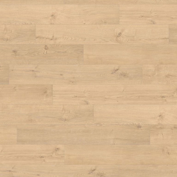 Picture of Haro - Tritty 200 Aqua Oak Portland Puro