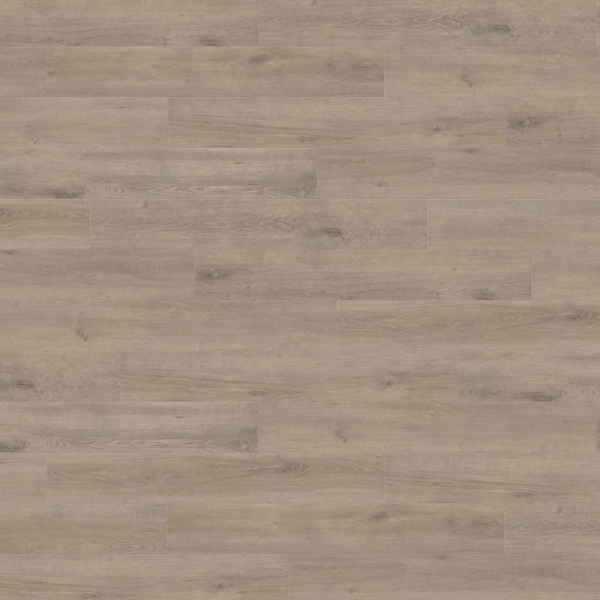 Picture of Haro - Tritty 200 Aqua Oak Veneto Mocca