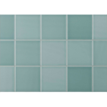 Picture of Adex USA - Riviera 4 x 4 Niza Blue