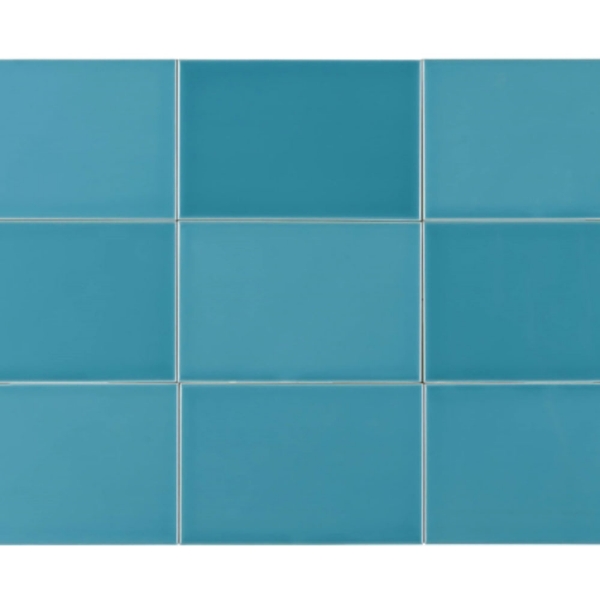 Picture of Adex USA - Riviera 4 x 6 Altea Blue