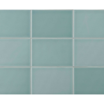 Picture of Adex USA - Riviera 4 x 6 Niza Blue