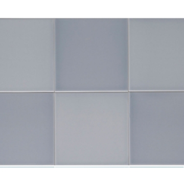 Picture of Adex USA - Riviera 8 x 8 Rodas Blue