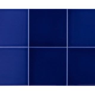 Picture of Adex USA - Riviera 8 x 8 Santorini Blue