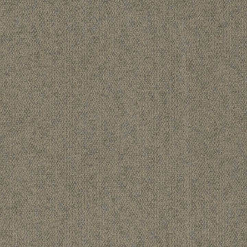 Picture of Pentz - Animated Bouncy