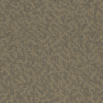 Picture of Pentz - Animated Buoyant