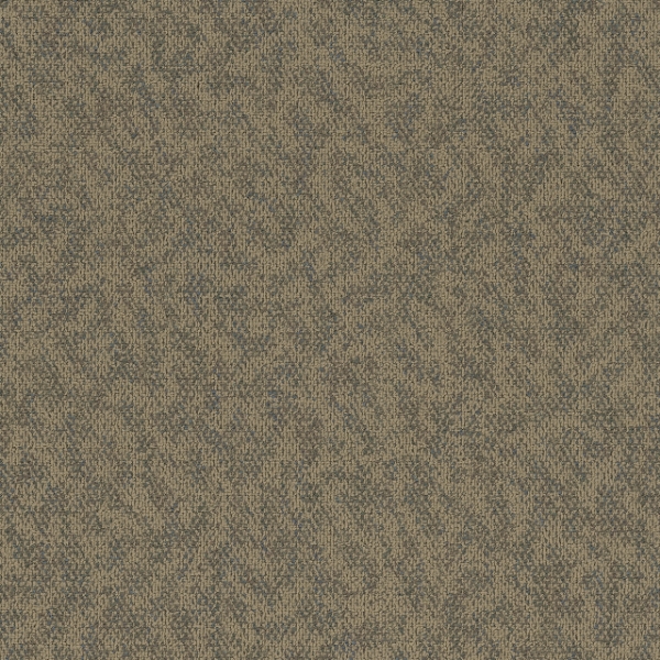 Picture of Pentz - Animated Buoyant