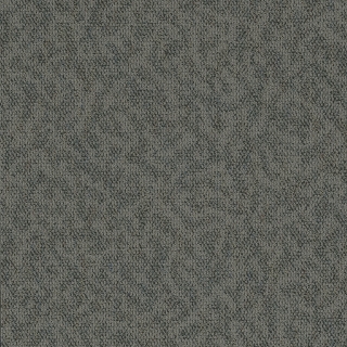 Picture of Pentz - Animated Lively