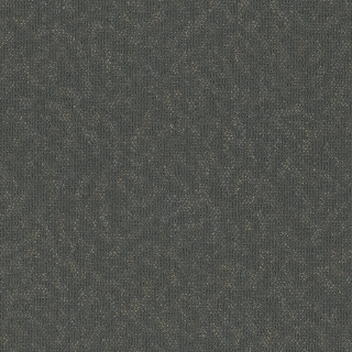 Picture of Pentz - Animated Perky