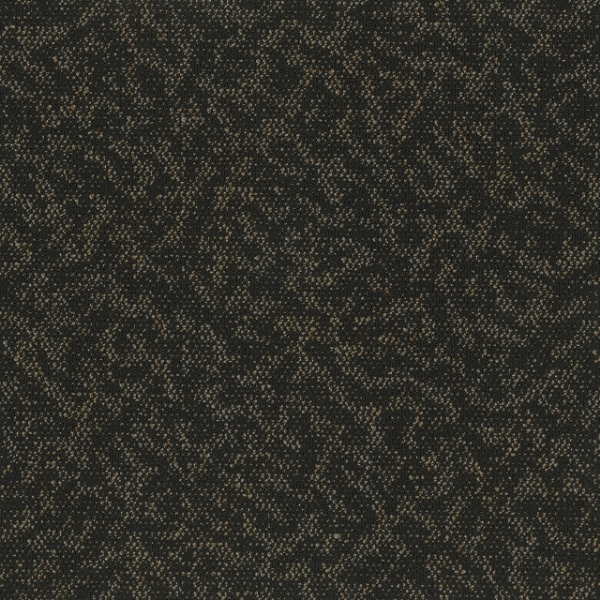 Picture of Pentz - Animated Vigorous