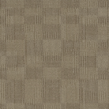 Picture of Pentz - Blockade Division