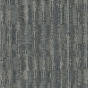 Picture of Pentz - Blockade Juncture