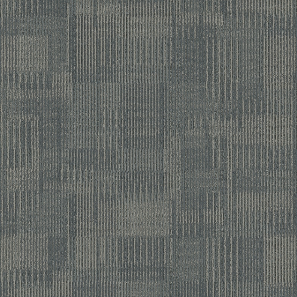 Picture of Pentz - Blockade Juncture