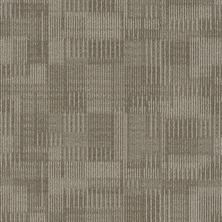 Picture of Pentz - Blockade Quarter