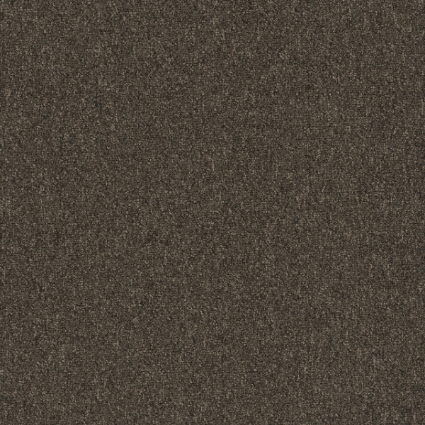 Picture of Pentz - Diversified Tile Bizarre