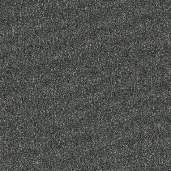 Picture of Pentz - Diversified Tile Composite