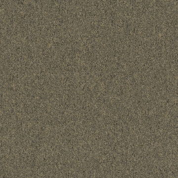 Picture of Pentz - Diversified Tile Contrary