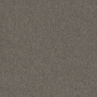 Picture of Pentz - Diversified Tile Discrete