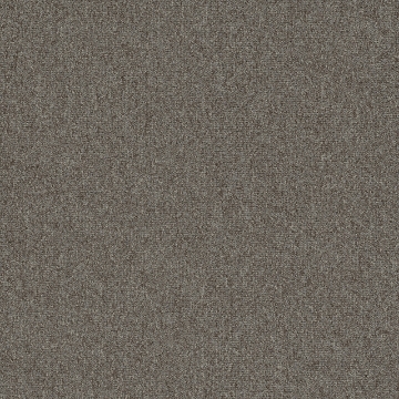 Picture of Pentz - Diversified Tile Discrete