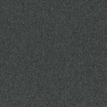 Picture of Pentz - Diversified Tile Distinct