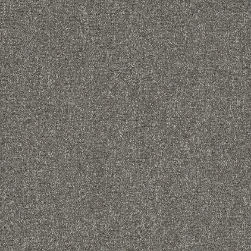 Picture of Pentz - Diversified Tile Offbeat