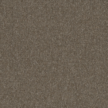Picture of Pentz - Diversified Tile Varied