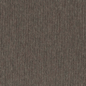 Picture of Pentz - Fast Break Buzzer Beater