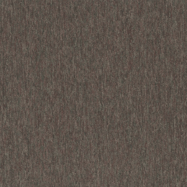 Picture of Pentz - Fast Break Buzzer Beater