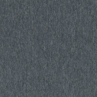 Picture of Pentz - Fast Break Give and Go