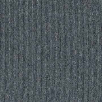 Picture of Pentz - Fast Break Give and Go