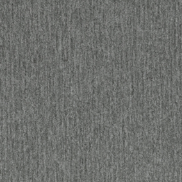 Picture of Pentz - Fast Break Slam Dunk