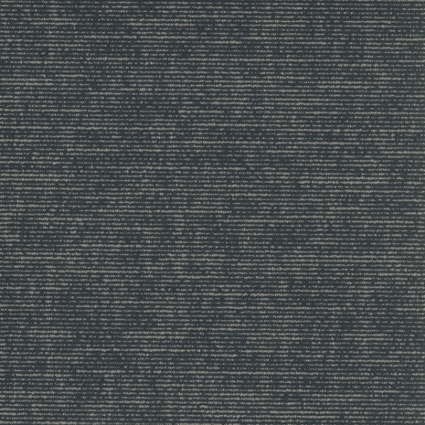 Picture of Pentz - Formation Channel