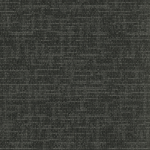 Picture of Pentz - Formation Company