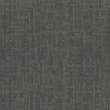 Picture of Pentz - Formation Magazine