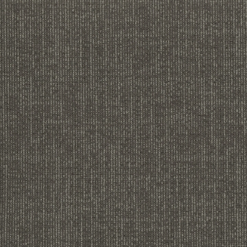 Picture of Pentz - Formation Organization