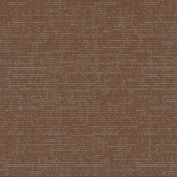 Picture of Pentz - Formation Squad