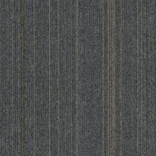 Picture of Pentz - Revival Awakening