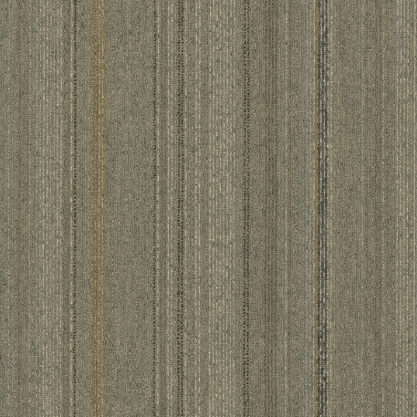 Picture of Pentz - Revival Impact