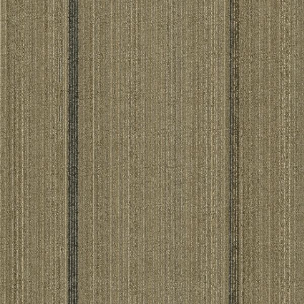 Picture of Pentz - Revival Renewel