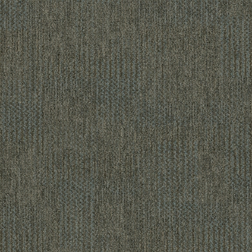 Picture of Pentz - Revolution Uproar