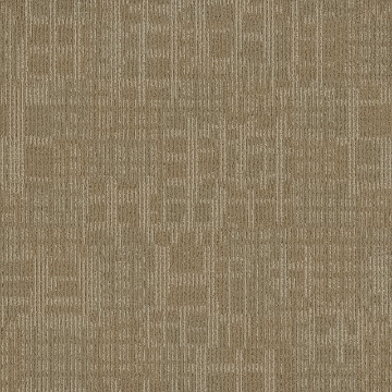 Picture of Pentz - Techtonic Cache