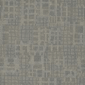 Picture of Pentz - Techtonic Driver