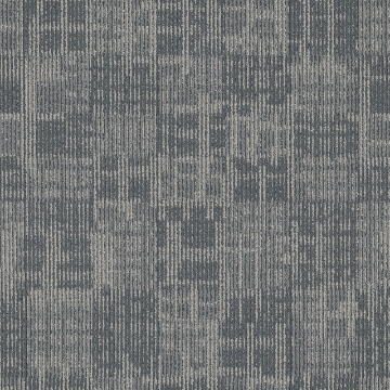 Picture of Pentz - Techtonic Encryption