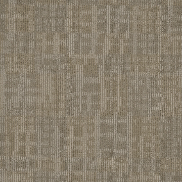 Picture of Pentz - Techtonic Pdf