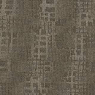 Picture of Pentz - Techtonic Server