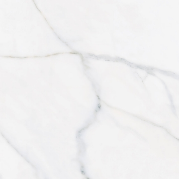 Picture of Tesoro - Opera Covelano Covelano Calacatta Grey Polished