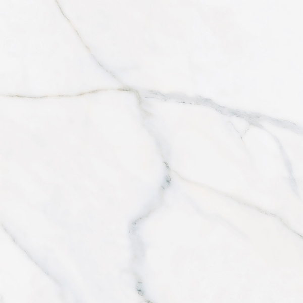 Picture of Tesoro - Opera Covelano Covelano Calacatta Grey Polished