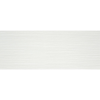 Picture of Tesoro - Shui 14 x 36 White