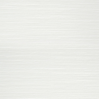 Picture of Tesoro - Shui 24 x 24 White