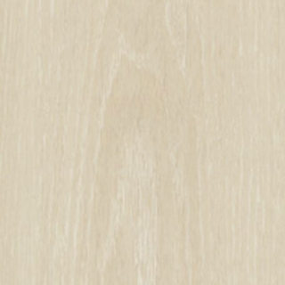 Picture of Trucor - Alpha Coastal Oak