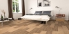 Picture of Chesapeake Flooring - Points East Ashville